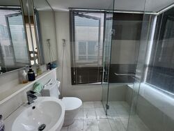 Kovan Residences (D19), Condominium #587229091